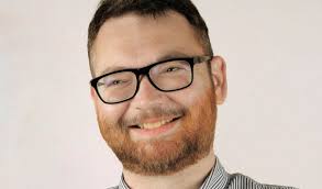 Édition. Un soldat « malgré lui » pour la jeunesse