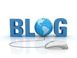 Qué hace a los usuarios leer tu blog? - Digitalist Hub - SoloMarketing