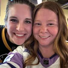 Kayla Claypoole's Instagram, Twitter & Facebook