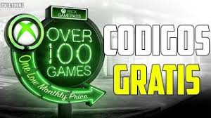 Hay juegos de disparos, de estrategia, mmorpg de fantasía y muchos más. Codigos De 10 Dias De Xbox Game Pass Gratis Ivegetaia Youtube
