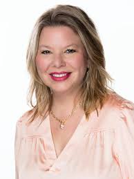 Our Plano Real Estate Office