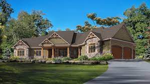Maybe you would like to learn more about one of these? Wiarton Home Hardware Building Centres Beaver Homes Cottage
