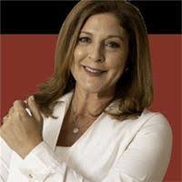 Alex Wittenberg's Instagram, Twitter & Facebook