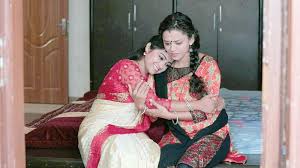 Age No Bar On The Telly Kulavadhu is a mega serial that is telecasting on colors kannada from monday to saturday at 6:30 pm. age no bar on the telly