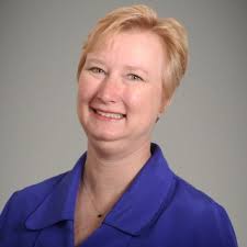 Gretna Business Lawyers