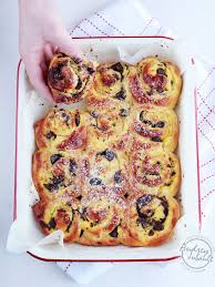 Epingle Sur Desserts