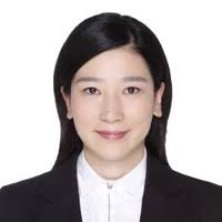 90+ "Echo Jiang" profiles