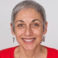 20+ "Allen-simpson" profiles