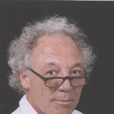 Amazon.fr: André-Jacques Holbecq: livres, biographie, dernière mise à jour