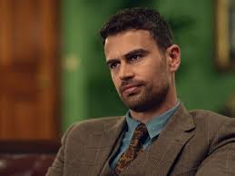 The Gentlemen' review: A rollercoaster that's too much filler, not enough  killer