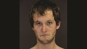 Sebastian County Deputy Cleared in Shooting