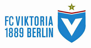 All the info, statistics, lineups and events of the match Viktoria Berlin Die Alternative Kraft Der Hauptstadt Dfb Deutscher Fussball Bund E V