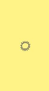 38 Trendy Ideas Pastel Yellow Aesthetic Wallpaper Quotes Pastel Background Wallpapers Yellow Wallpaper Yellow Aesthetic Pastel
