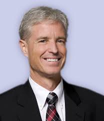 Kevin Siemens's Instagram, Twitter & Facebook