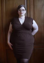 BUNNY BBW | HardWerk