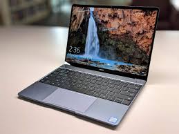 Bagaimana cara memilih kipas laptop dengan tepat? Terbaru 10 Merk Laptop Terbaik Yang Bagus Awet Dan Cepat