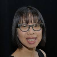 80+ "Abigail Cheung" profiles