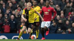 Mata, alex telles, lingard, bailly, daniel james, dean henderson, van de beek, tuanzebe, mctominay, greenwood, brandon williams. Gopyzi0ezjoaum