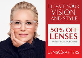 Citrus Park Town Center