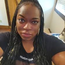 simone Williamson (simmielove89)