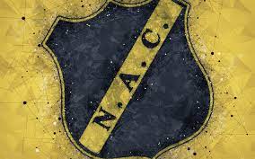 Each channel is tied to its source and may differ in quality, speed. Download Wallpapers Nac Breda 4k Logo Geometric Art Dutch Football Club Yellow Background Eredivisie Breda Netherlands Creative Art Football Besthqwal Geometric Art Creative Art Yellow Background