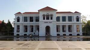 The following 3 files are in this category, out of 3 total. Mohd Faiz Bin Abdul Manan Muzium Sultan Abu Bakar