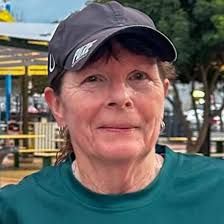 Nedd's Uncomfortable Challenge