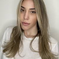 30+ "Eduarda Rigo" profiles