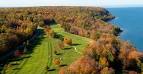 Peninsula State Park Golf Course | Destination Door County