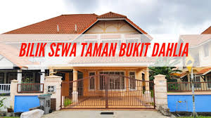 Semua jenis masalah telah kami lalui. Bilik Sewa Pasir Gudang Fully Furnished Weebilik Strawberry Weebilik Com