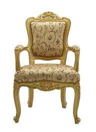 10 bold new hollywood regency bedroom chairs stylish chairs hollywood regency bedroom vintage style chairs