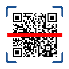 Qr Code Reader And Scanner On The App Store 2020