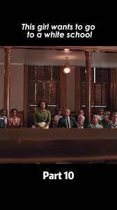 Petition to Attend Courses at Hampton High School