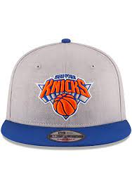 Youtube the seamless manoeuvre and his unforgettable moves inspired a wave of memes, after the clip. New Era New York Knicks Grey Heather 9fifty Mens Snapback Hat 5905904