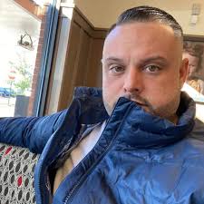 Best place for lobster…in Jacksonville. Go.