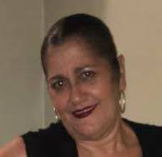 Contributions to the tribute of Madeline Munoz