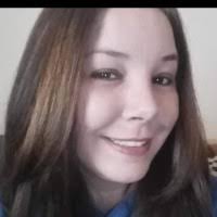 Neil Breed Email & Phone Number