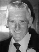 HAROLD WILLIAMS Obituary (1930