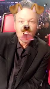 Kathy Baier (baierkathy92)