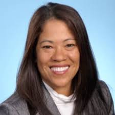 Dr. Russell Riggs, MD