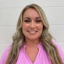 Courtney Stepp's Instagram, Twitter & Facebook