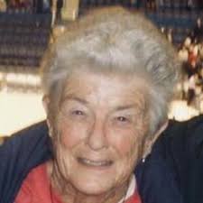 Obituary information for Jeanette 'Toni' Lanese