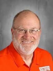 Hustisford School District