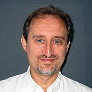 Projekte der AG Klinische Neurowissenschaften und Depressions-forschung