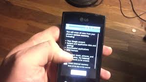 Our feature focus looks at the pros and cons. Lg Ms659 Hard Reset Format Code Solution Youtube