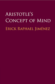 Anunțul oficial a fost făcut de liderul de la tiraspol, vadim krasnoselski, în data de 6 mai. Aristotle S Concept Of Mind