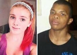 Residents say accused killer of Autumn Pasquale attended vigil, 'liked'  memorial Facebook page