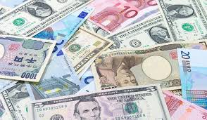 And historical price for 1000 eur to mdl since the year 2001. Seguro De Gastos Legales Comerciales Lei Exonegocios