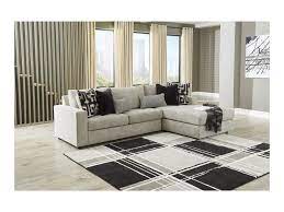 With exposed rafters, polished cement floors, and large factory style windows, the vibe is both urban and warm. The Dream Merchant