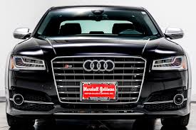 Image result for Argus Brown 2017 S8